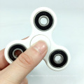 Trending Innovative Spielzeug Anti Stress Hand Spinner, Zappeln Spinner